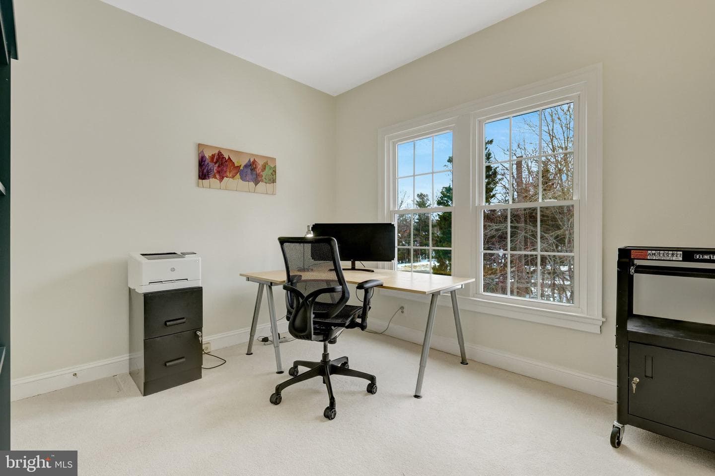 1309 Sundial Drive photo 24