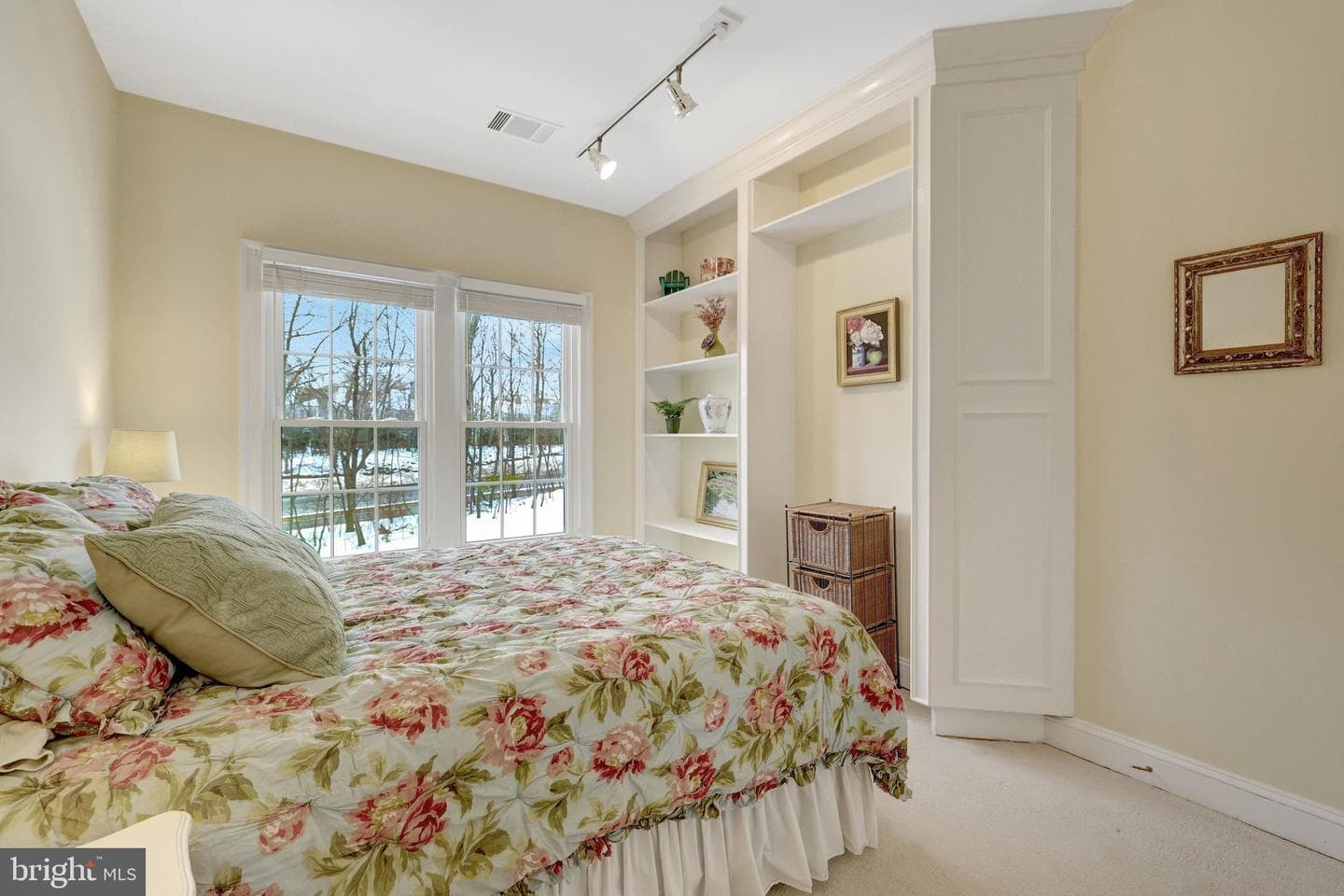 1309 Sundial Drive photo 26
