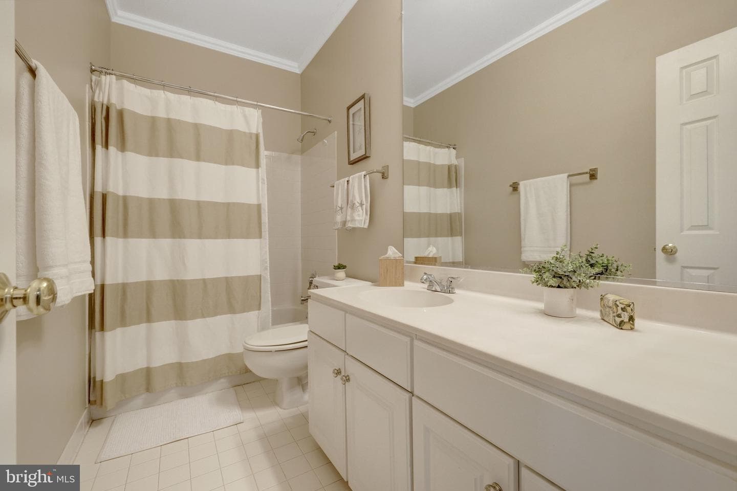 1309 Sundial Drive photo 28