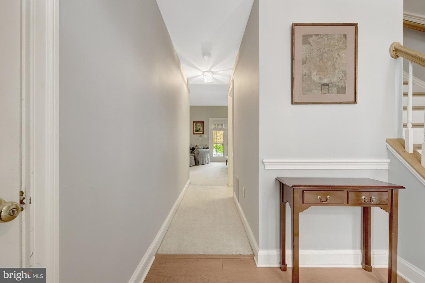 1309 Sundial Drive photo 29