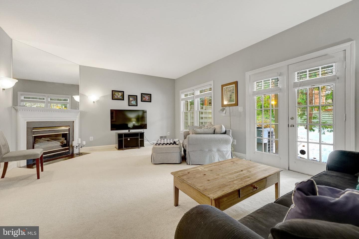 1309 Sundial Drive photo 30