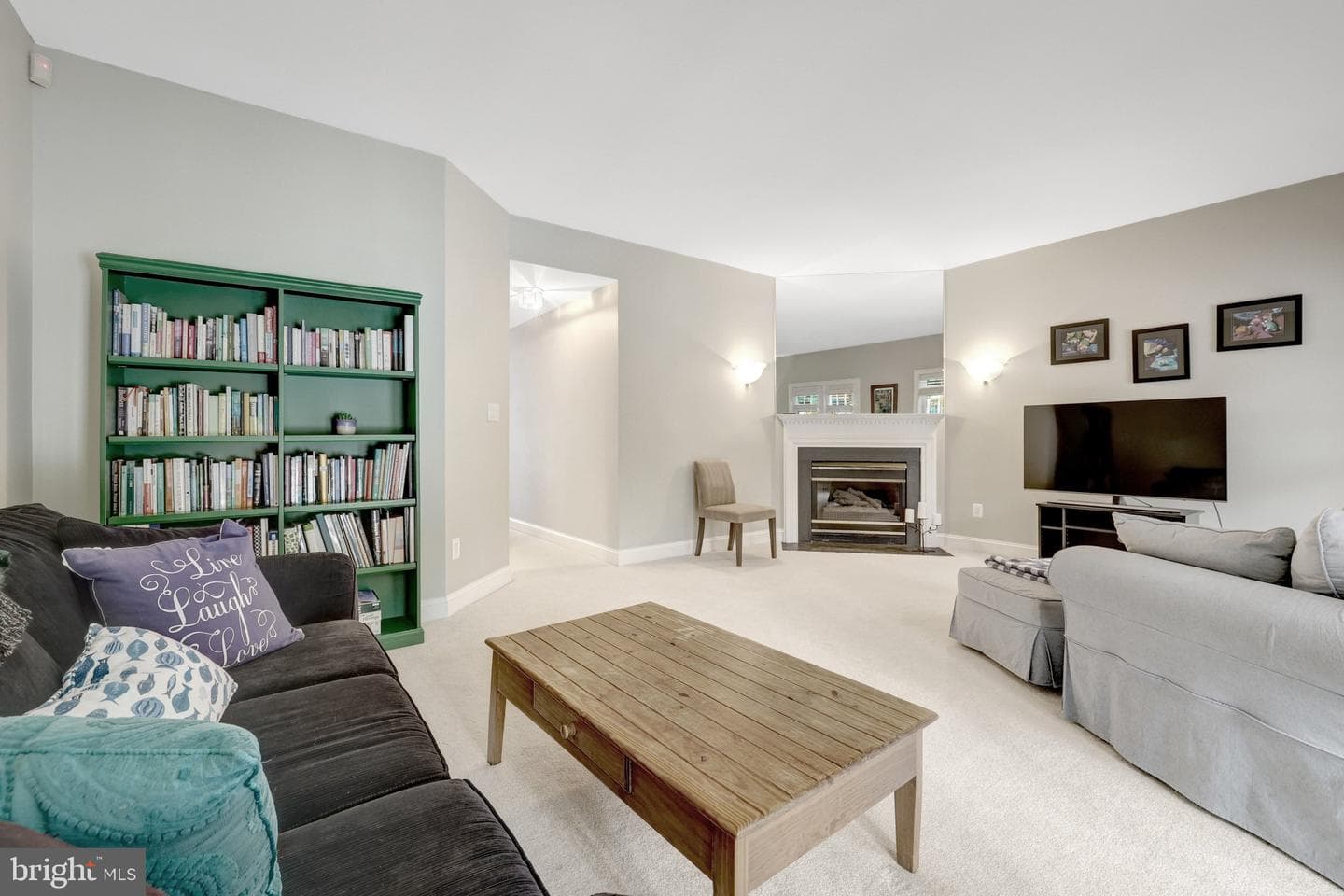 1309 Sundial Drive photo 31