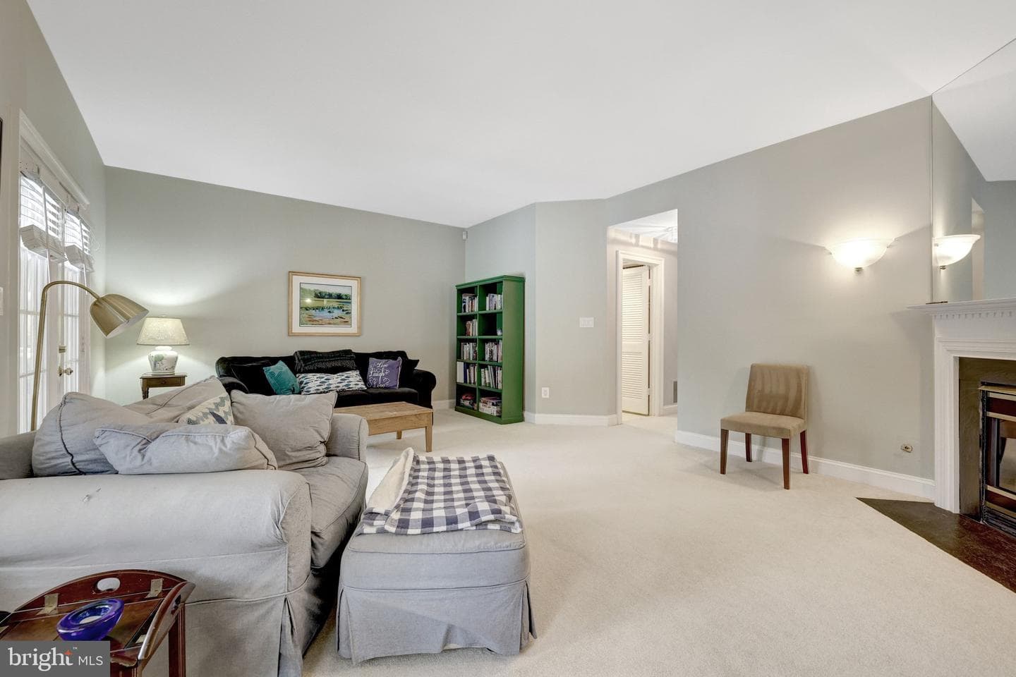 1309 Sundial Drive photo 32