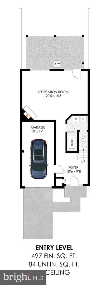 1309 Sundial Drive photo 34