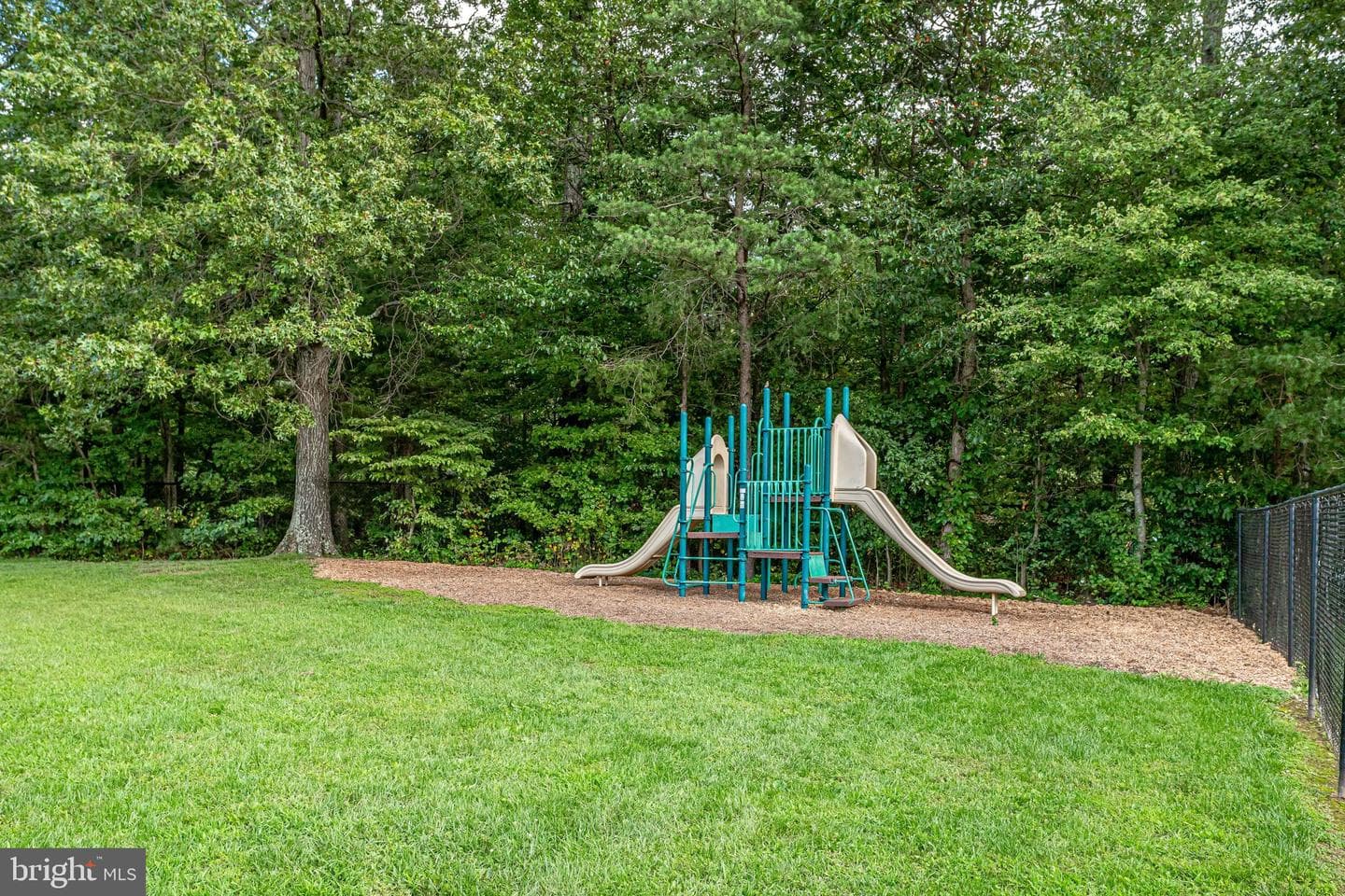 1309 Sundial Drive photo 37