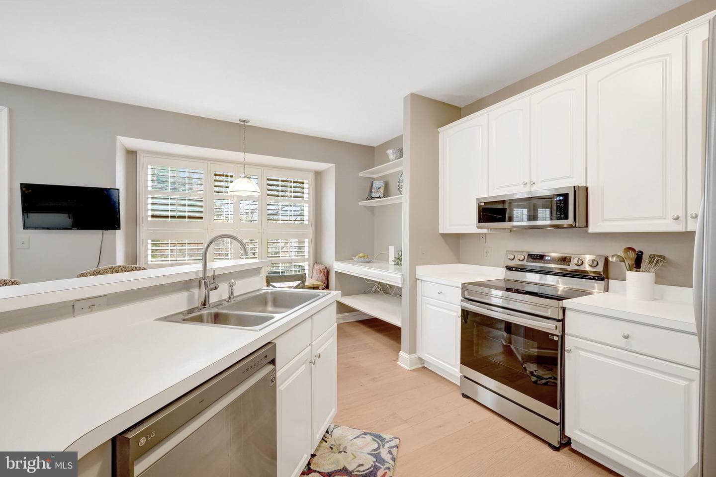 1309 Sundial Drive photo 5