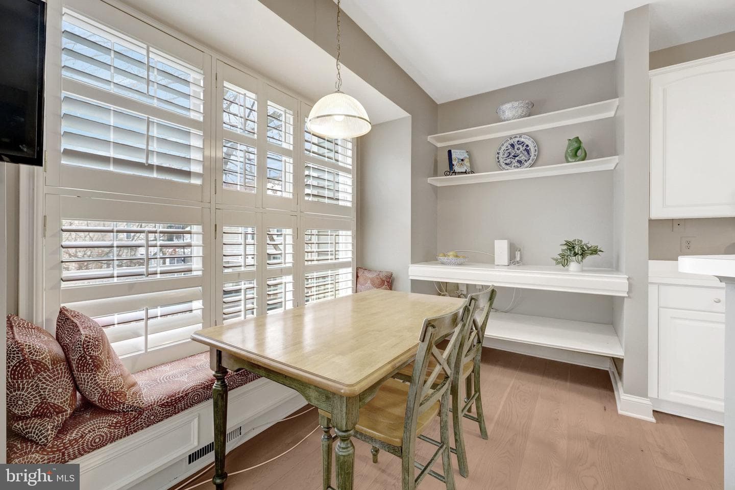 1309 Sundial Drive photo 8