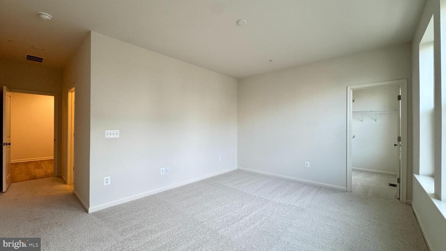2613 River Birch Rd photo 14