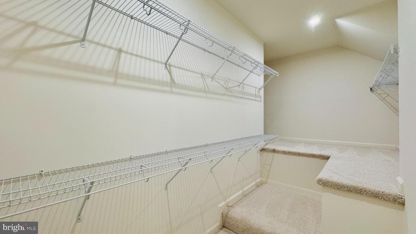 2613 River Birch Rd photo 15