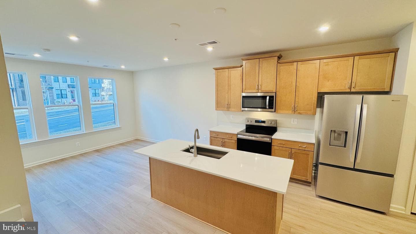 2613 River Birch Rd photo 7
