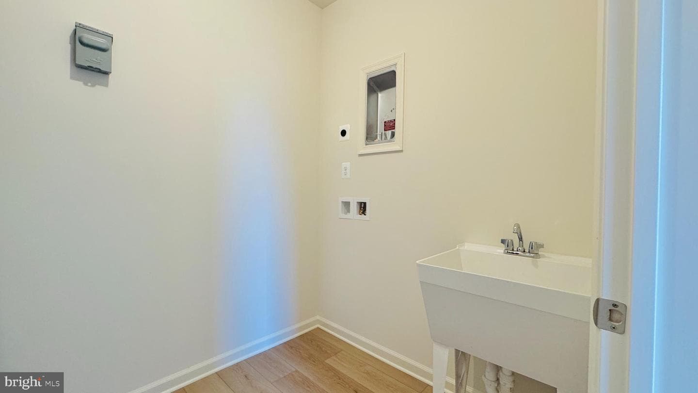 2613 River Birch Rd photo 8