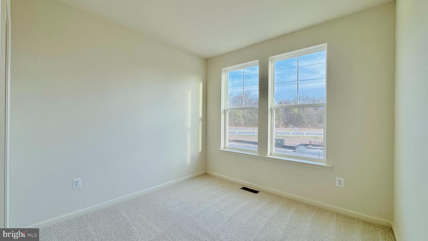 2613 River Birch Rd photo 9