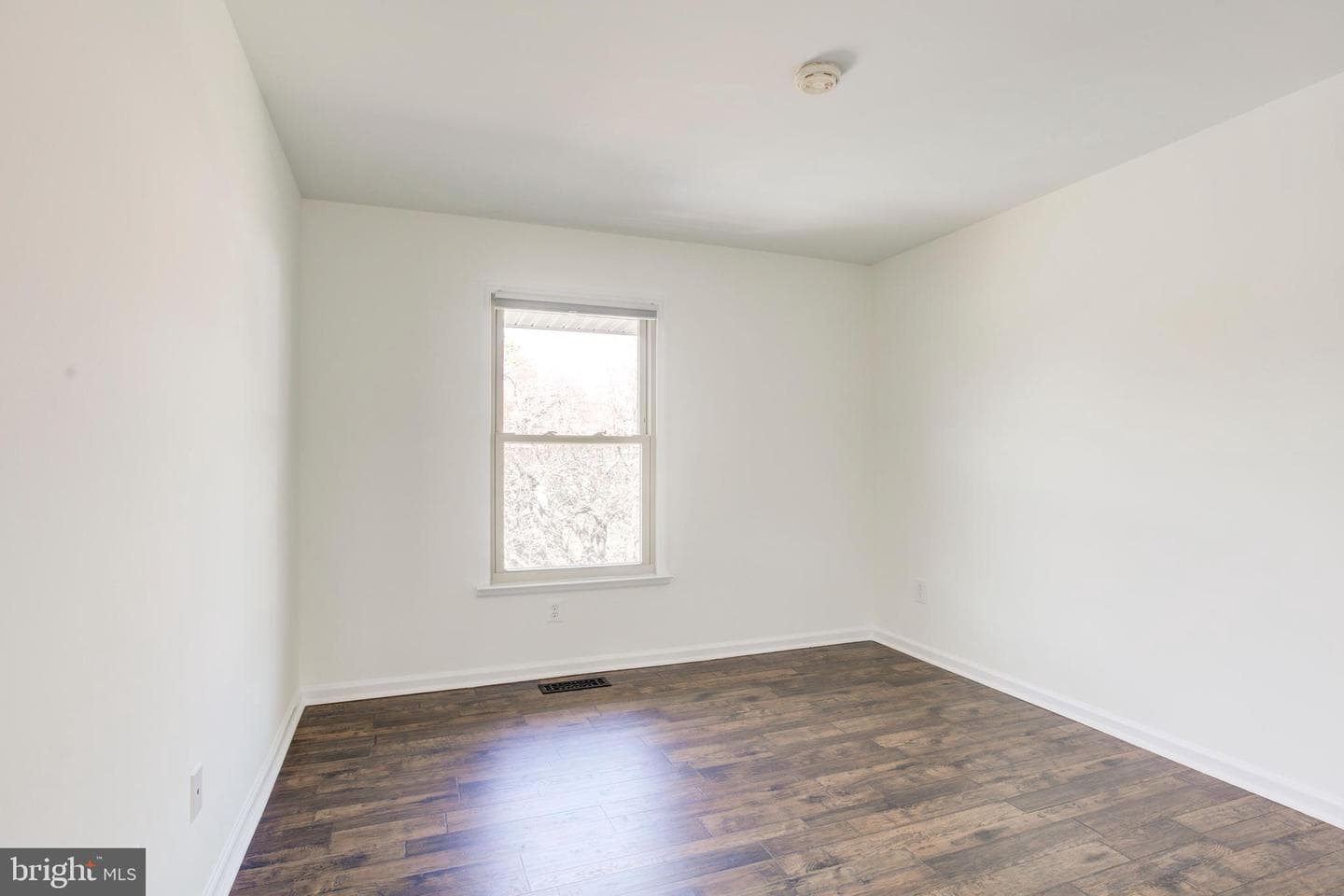 2318 Malraux Drive photo 15
