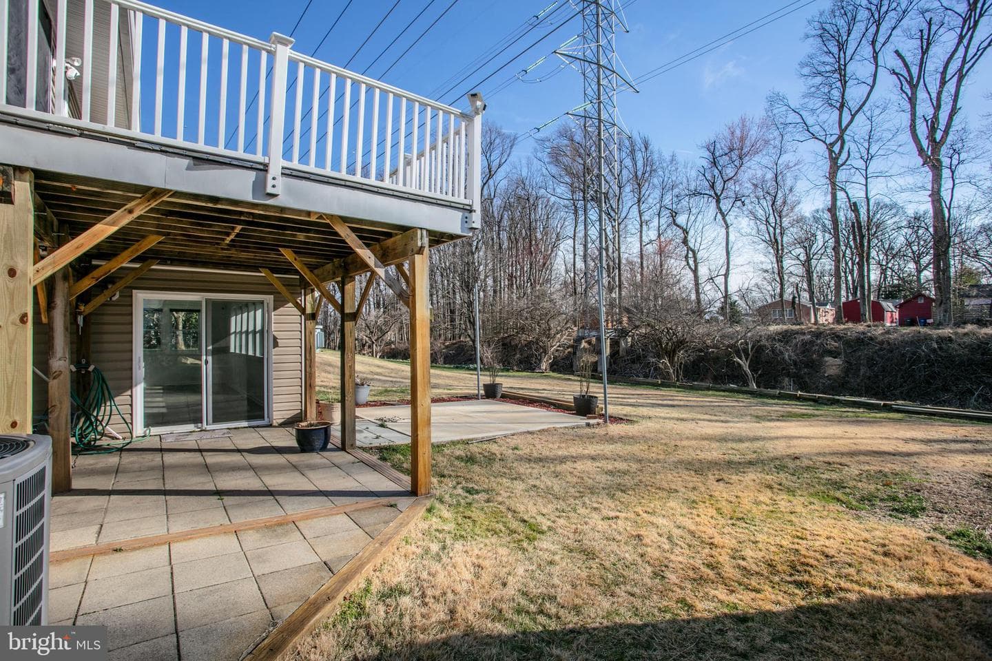 2318 Malraux Drive photo 28