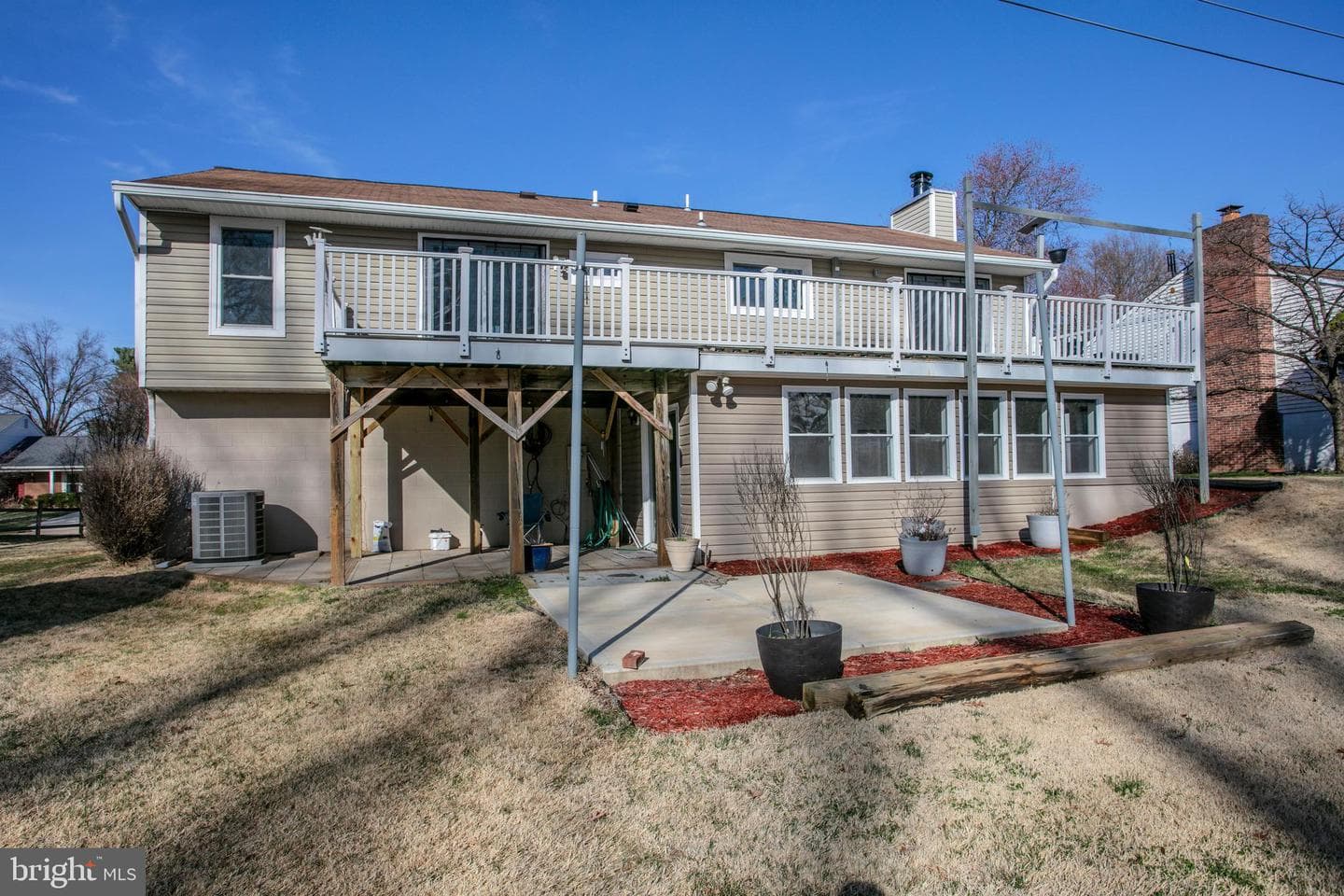 2318 Malraux Drive photo 30