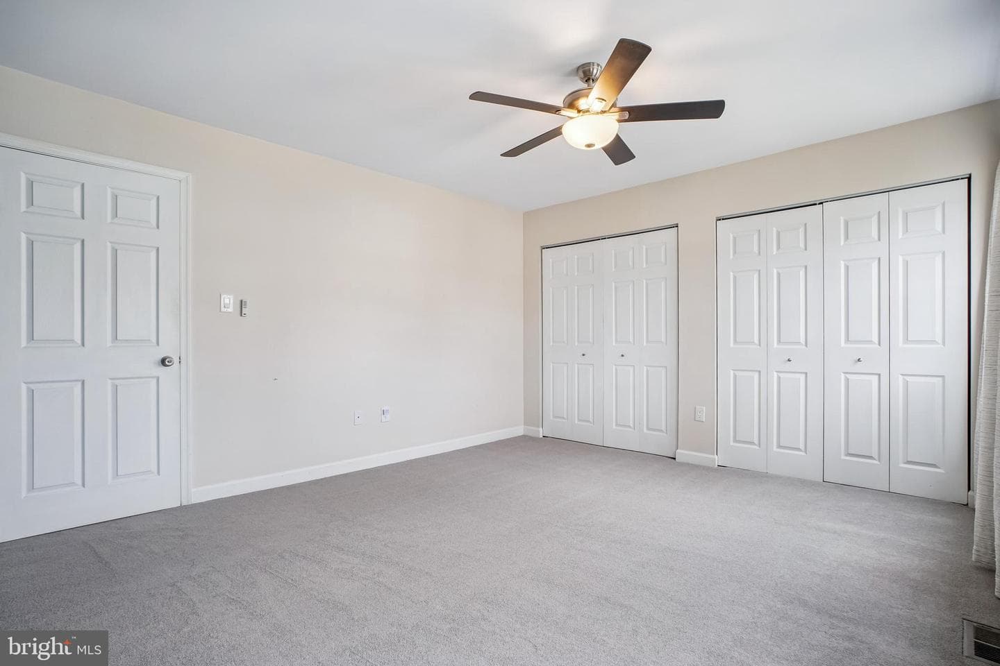 2205 Herman Court photo 30