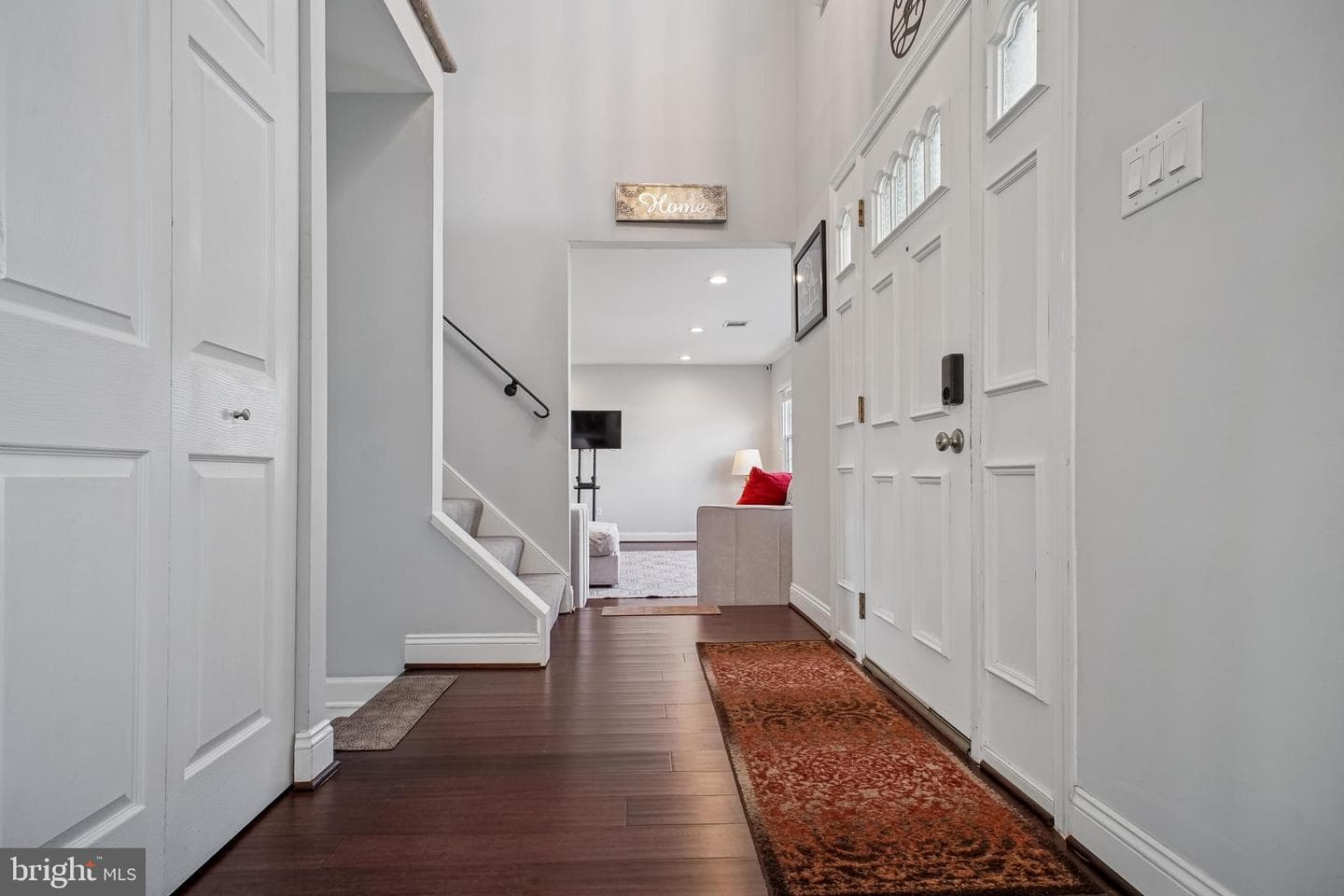 2205 Herman Court photo 4