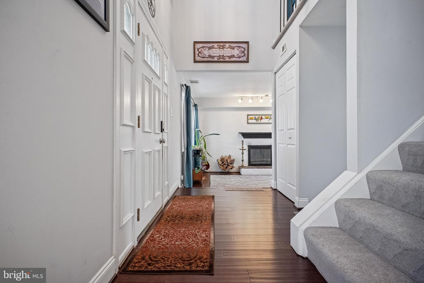 2205 Herman Court photo 5