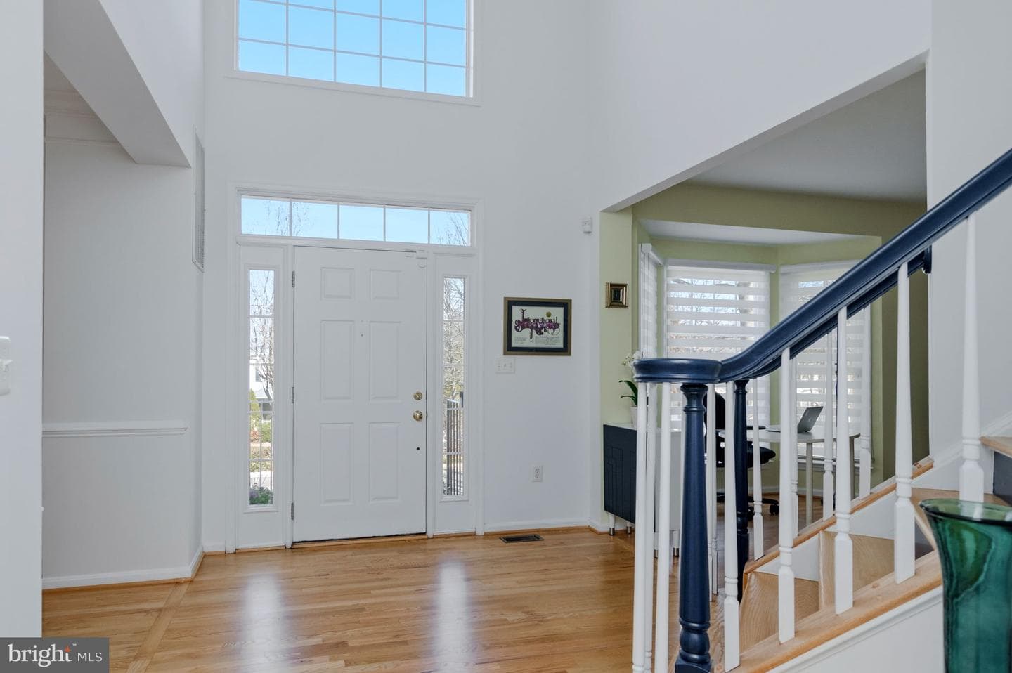 6479 Patuxent Vista Drive photo 2