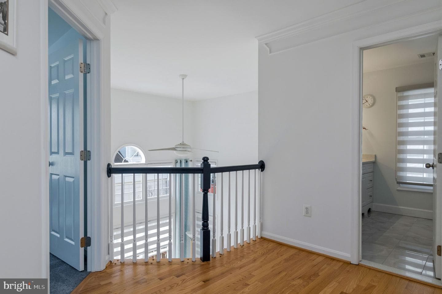 6479 Patuxent Vista Drive photo 23