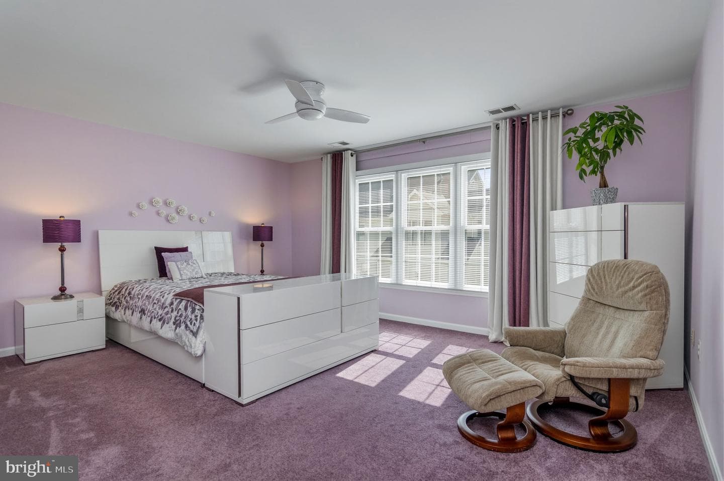 6479 Patuxent Vista Drive photo 25