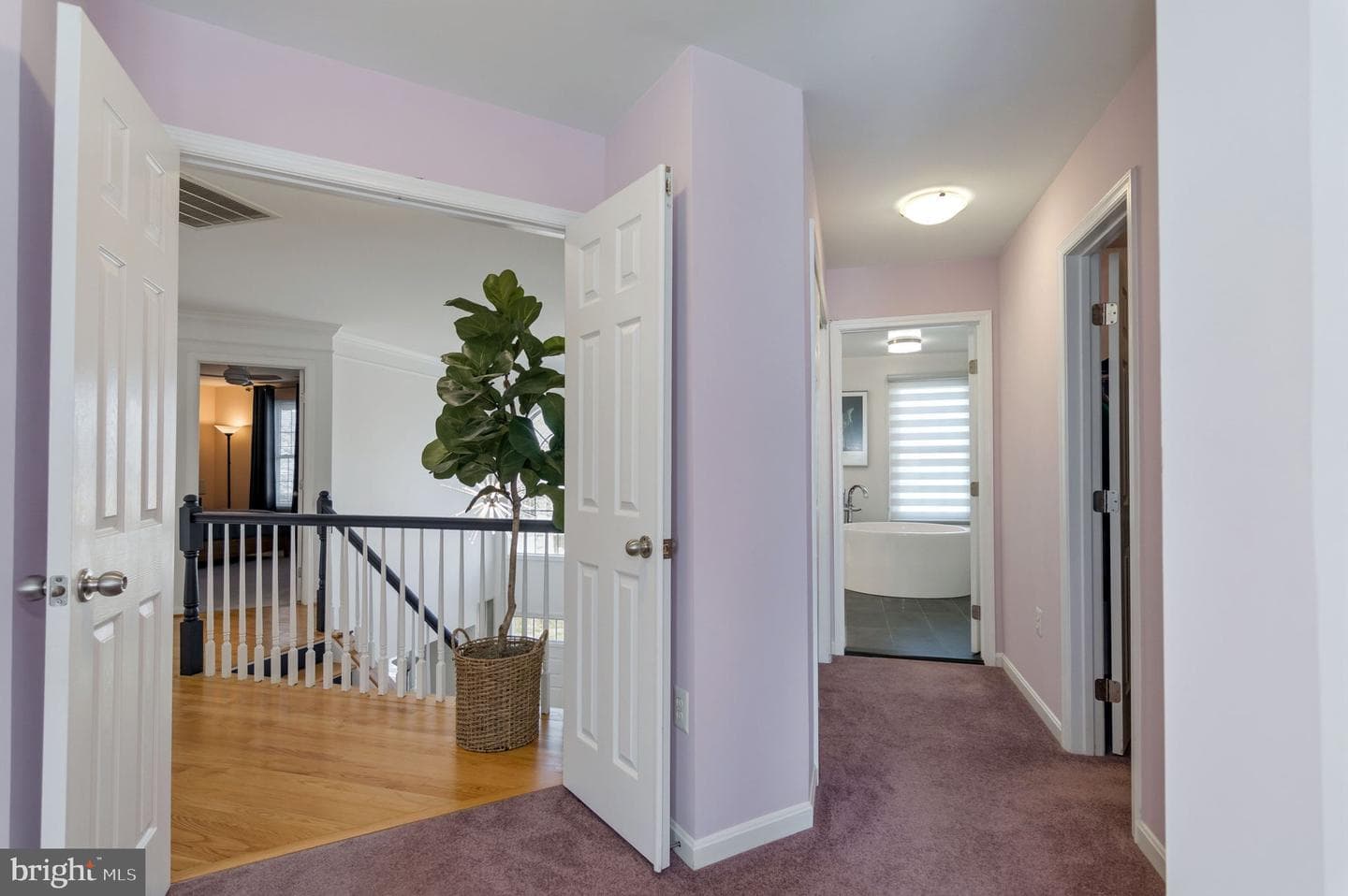 6479 Patuxent Vista Drive photo 27