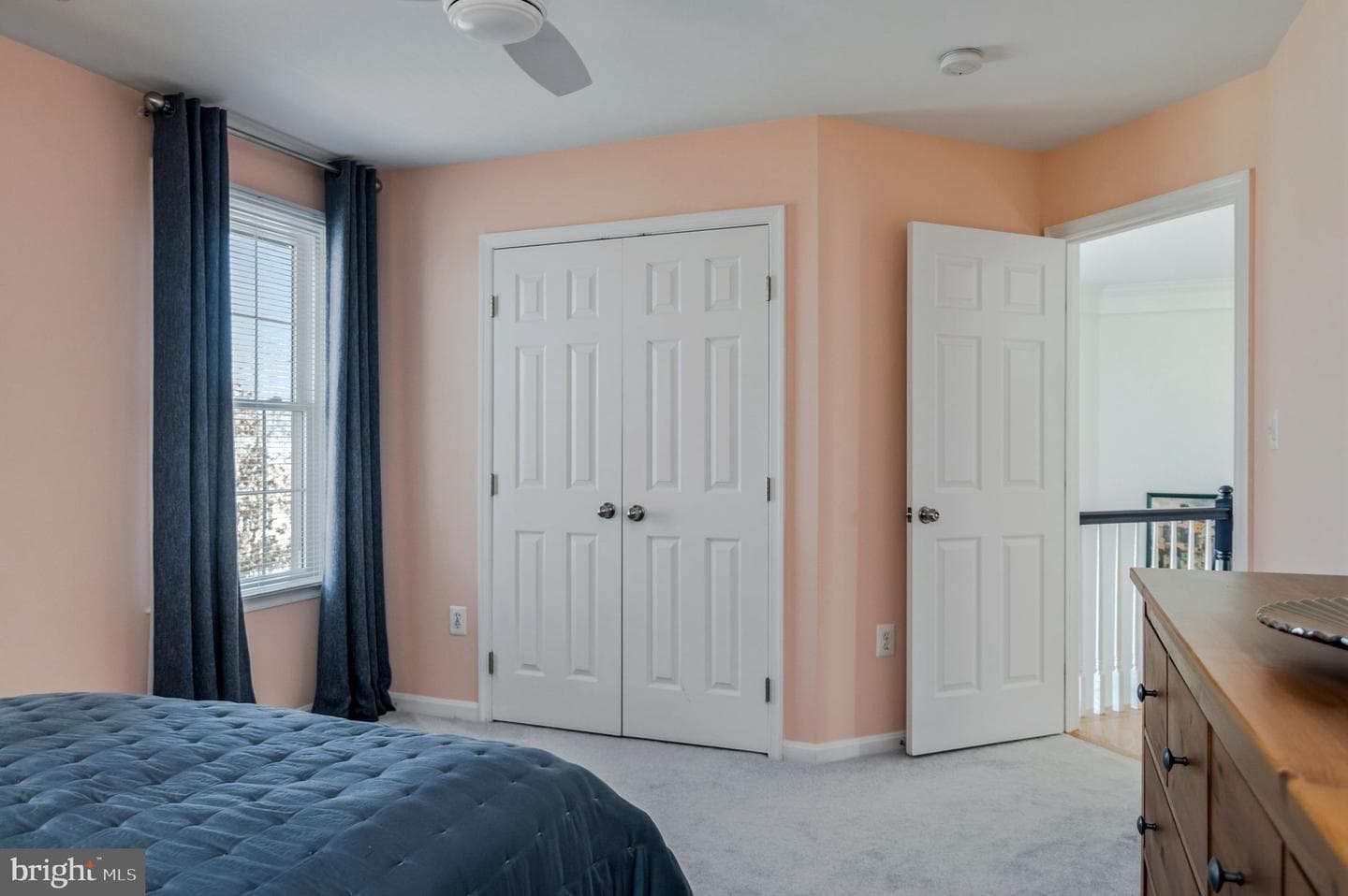 6479 Patuxent Vista Drive photo 33