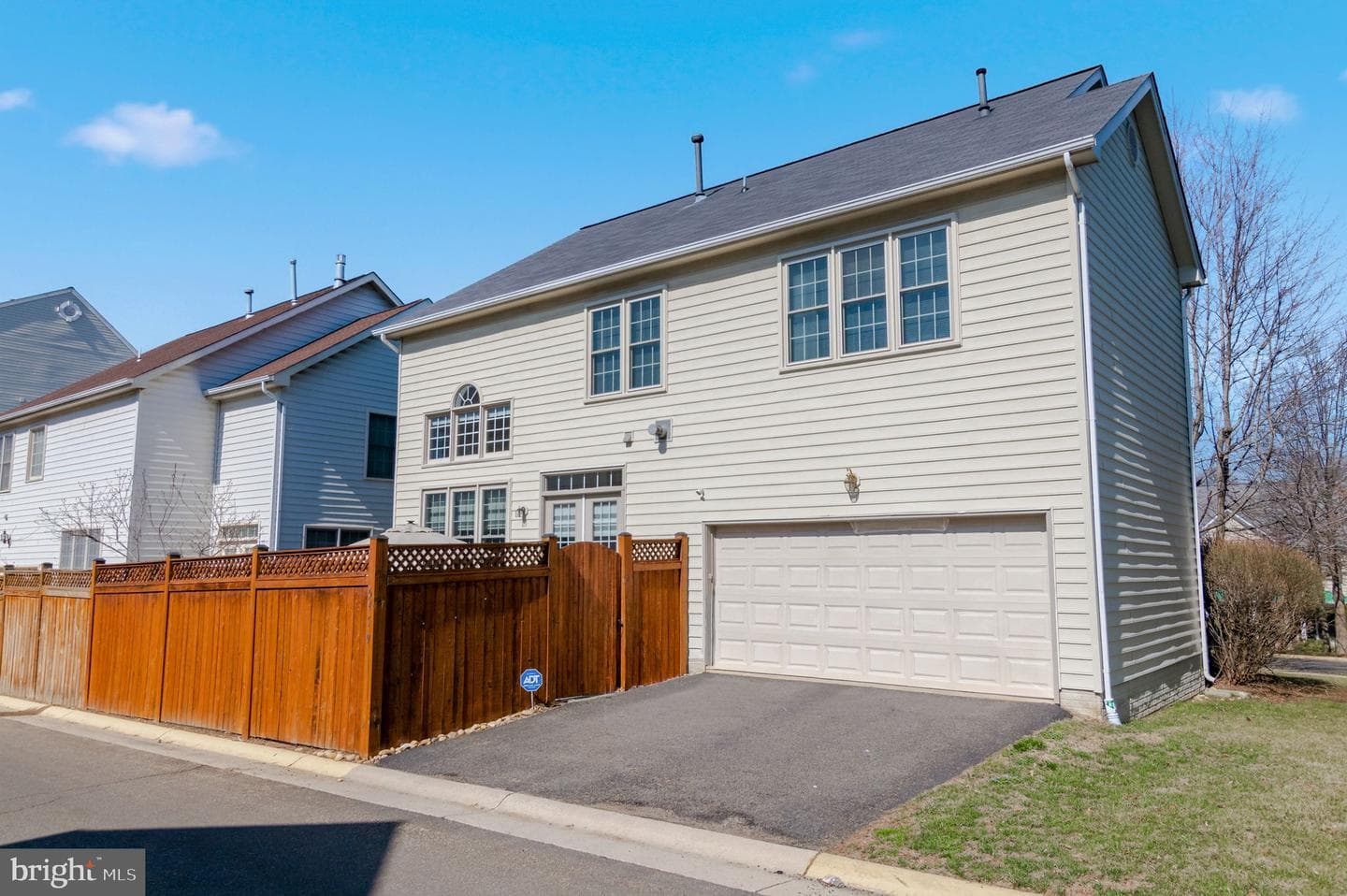 6479 Patuxent Vista Drive photo 53