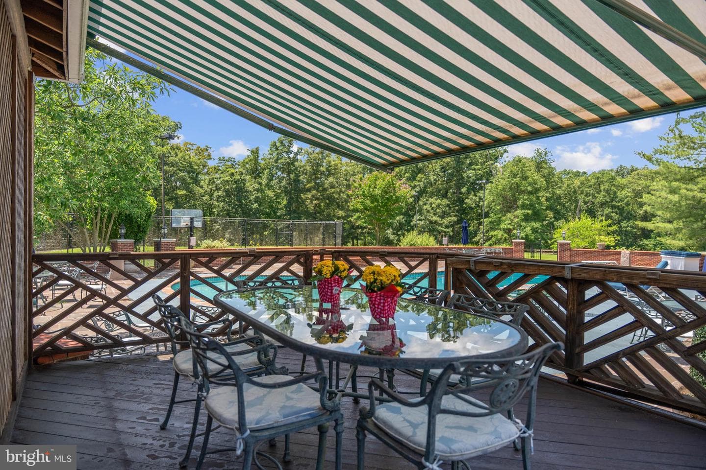 5340 Chandley Farm Circle photo 10