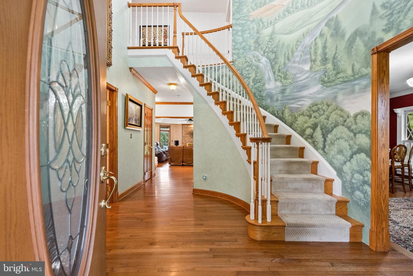 5340 Chandley Farm Circle photo 12