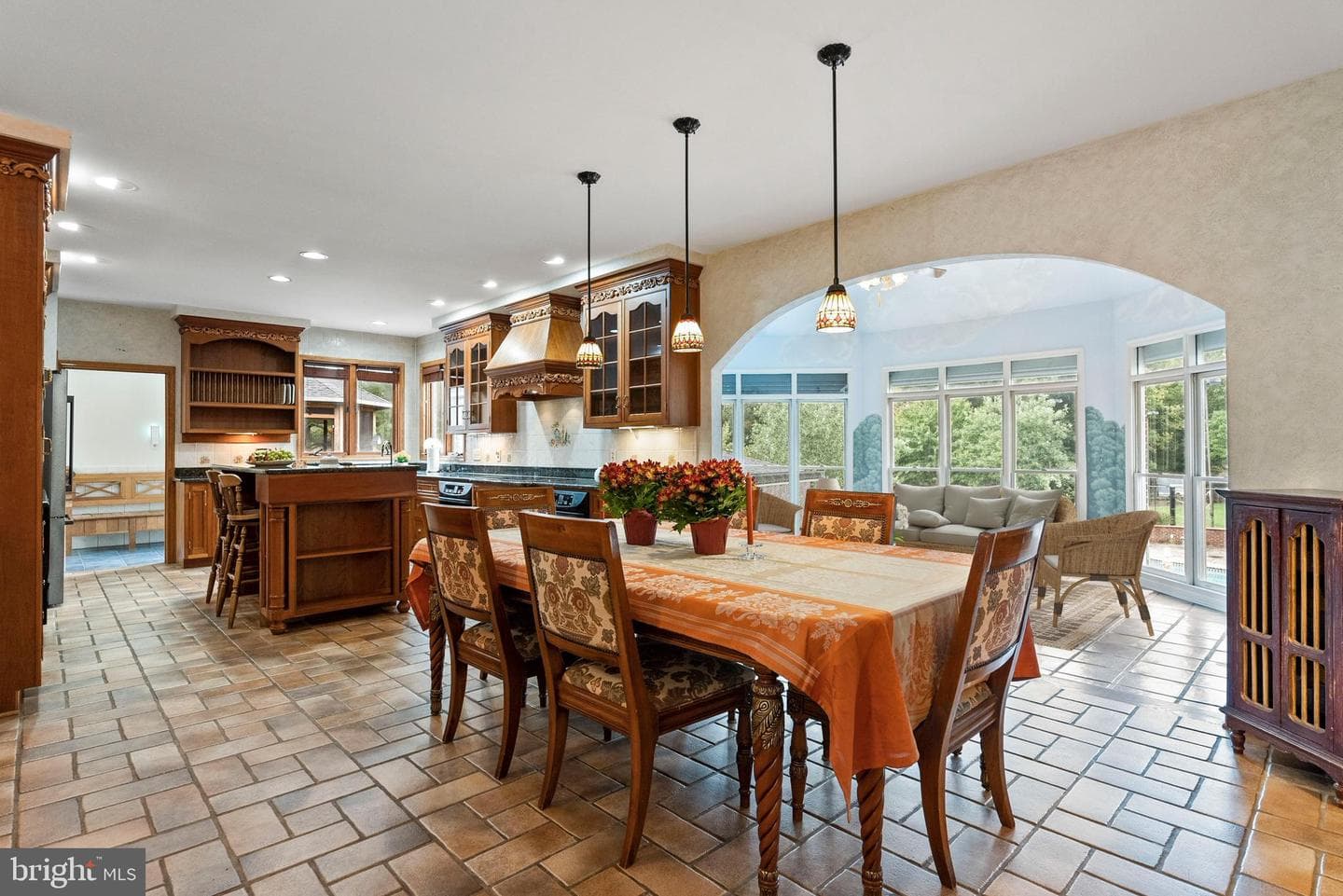 5340 Chandley Farm Circle photo 15