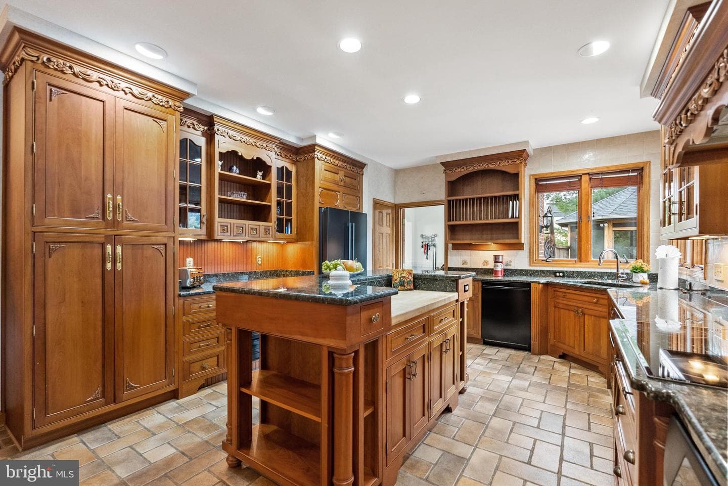 5340 Chandley Farm Circle photo 18