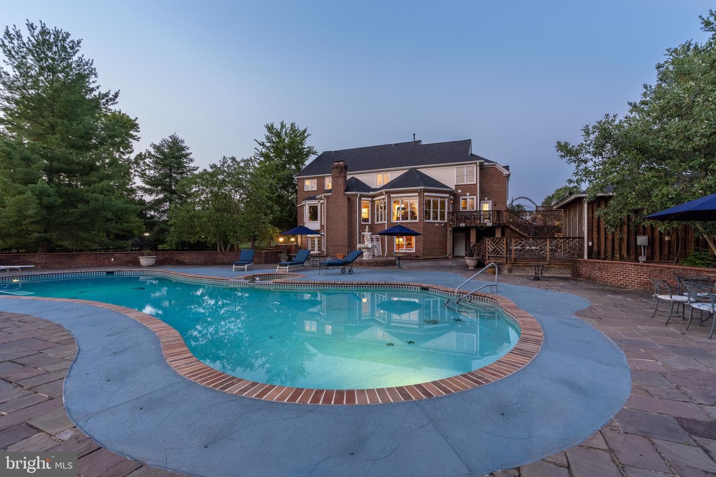 5340 Chandley Farm Circle, Centreville