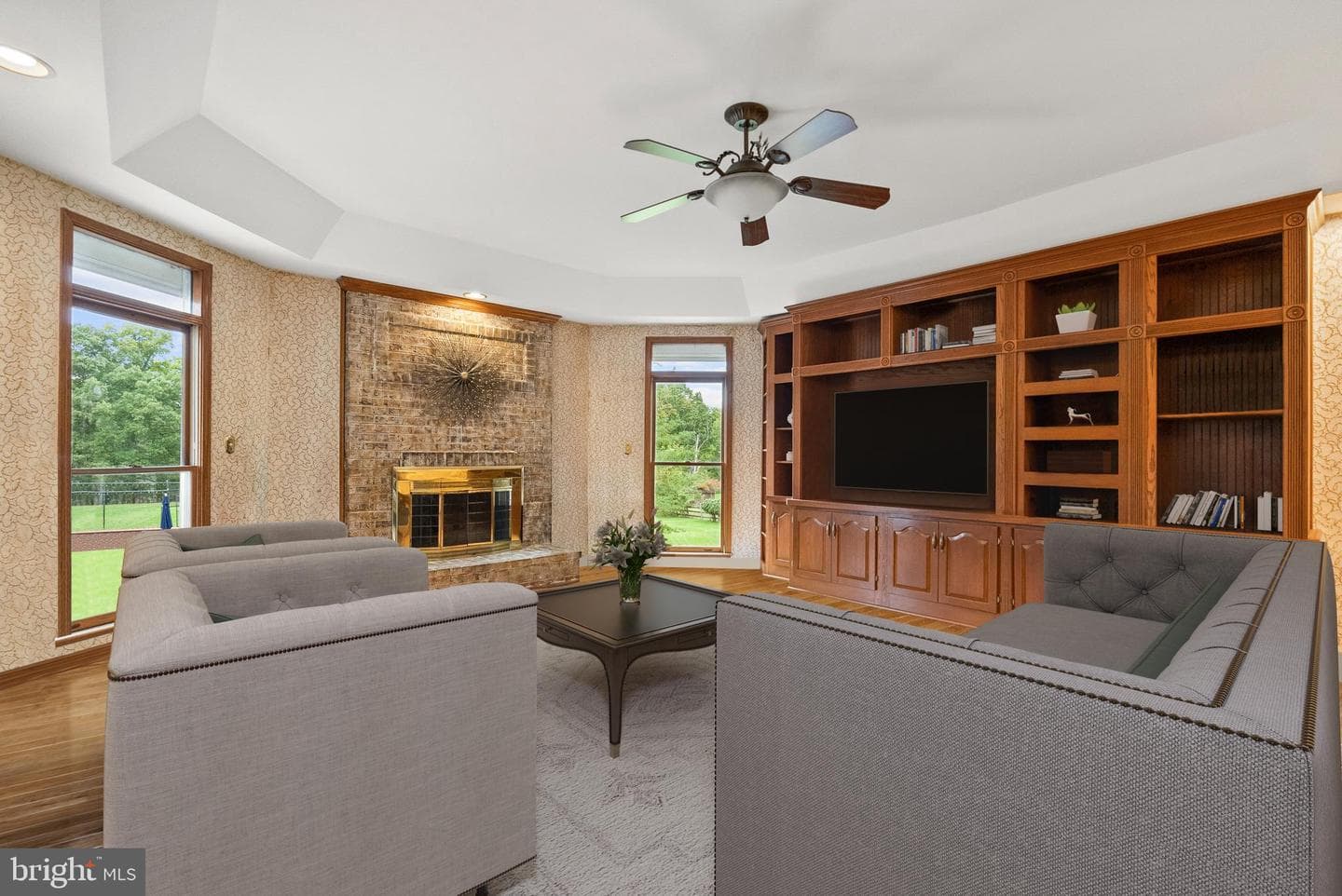 5340 Chandley Farm Circle photo 23