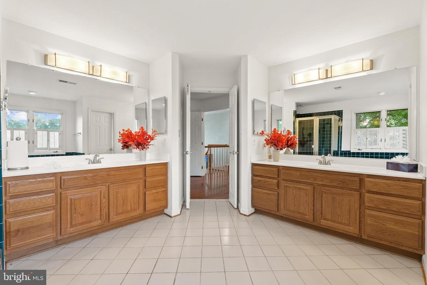 5340 Chandley Farm Circle photo 32