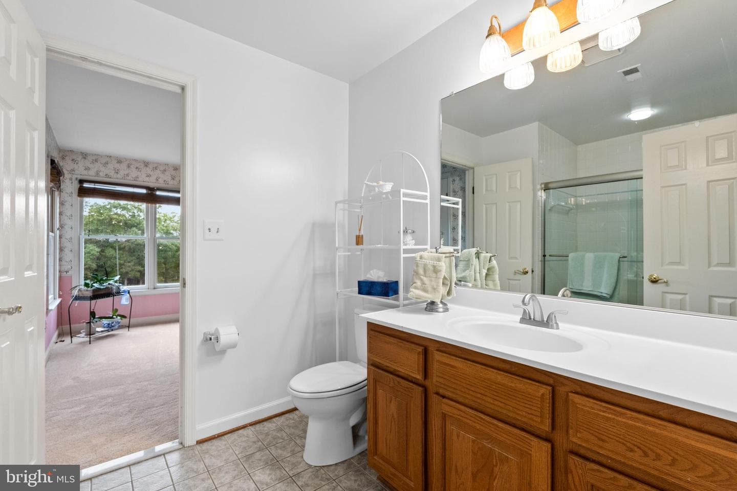 5340 Chandley Farm Circle photo 34