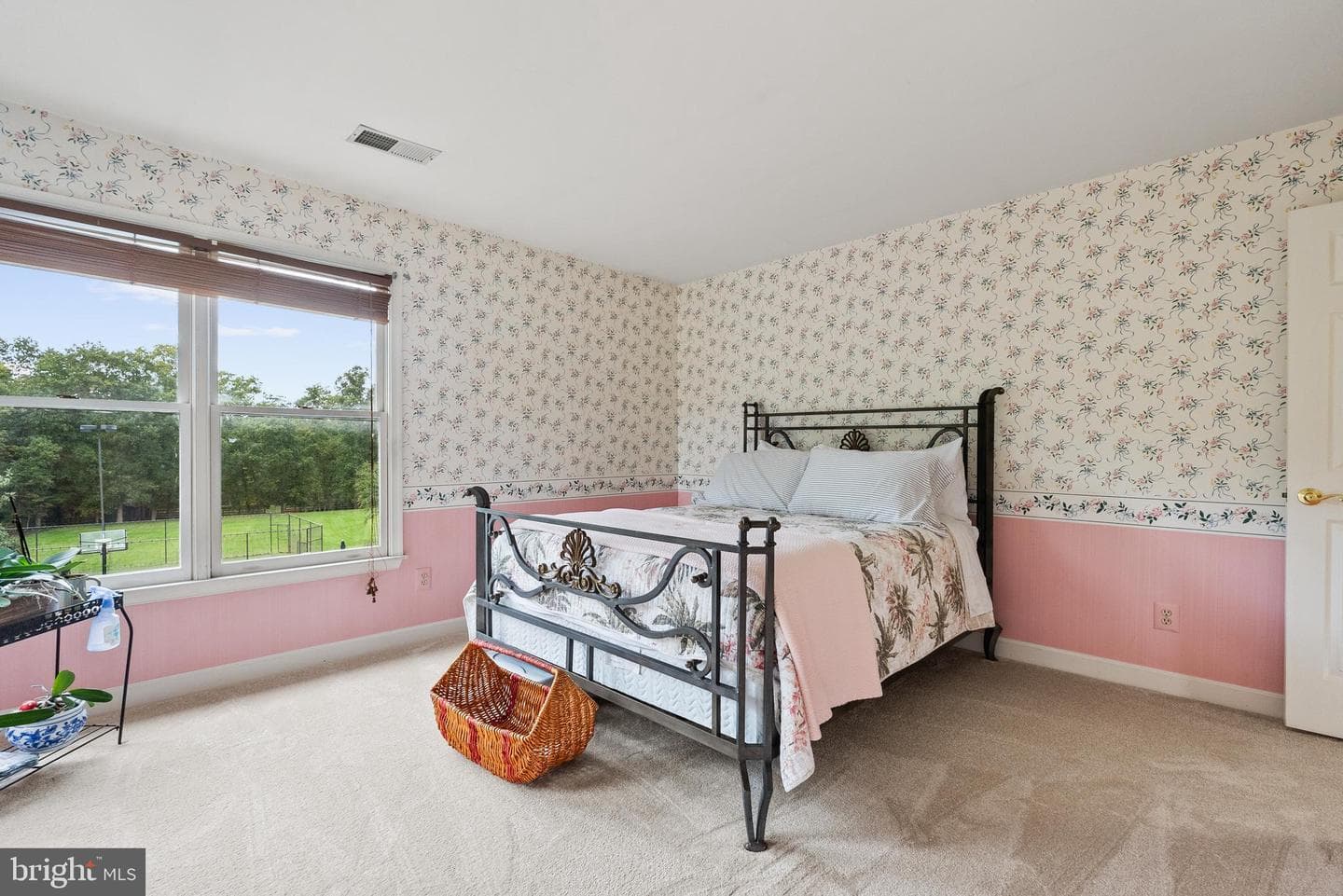 5340 Chandley Farm Circle photo 35