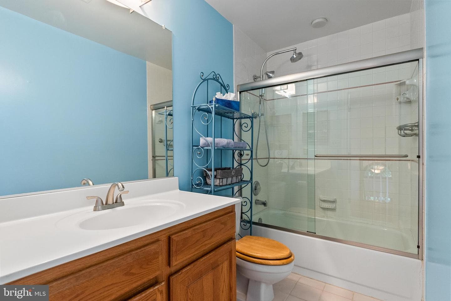 5340 Chandley Farm Circle photo 37