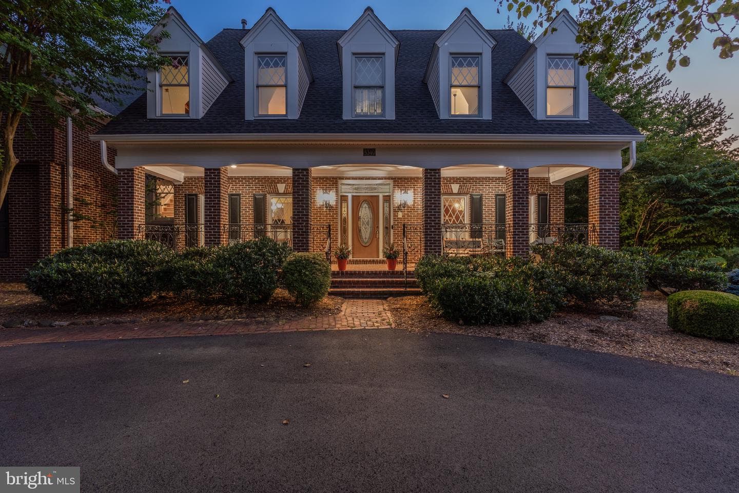 5340 Chandley Farm Circle photo 51