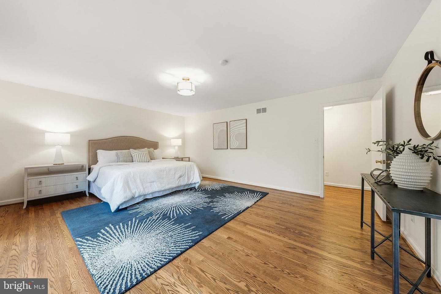 1213 Potomac School Road photo 26