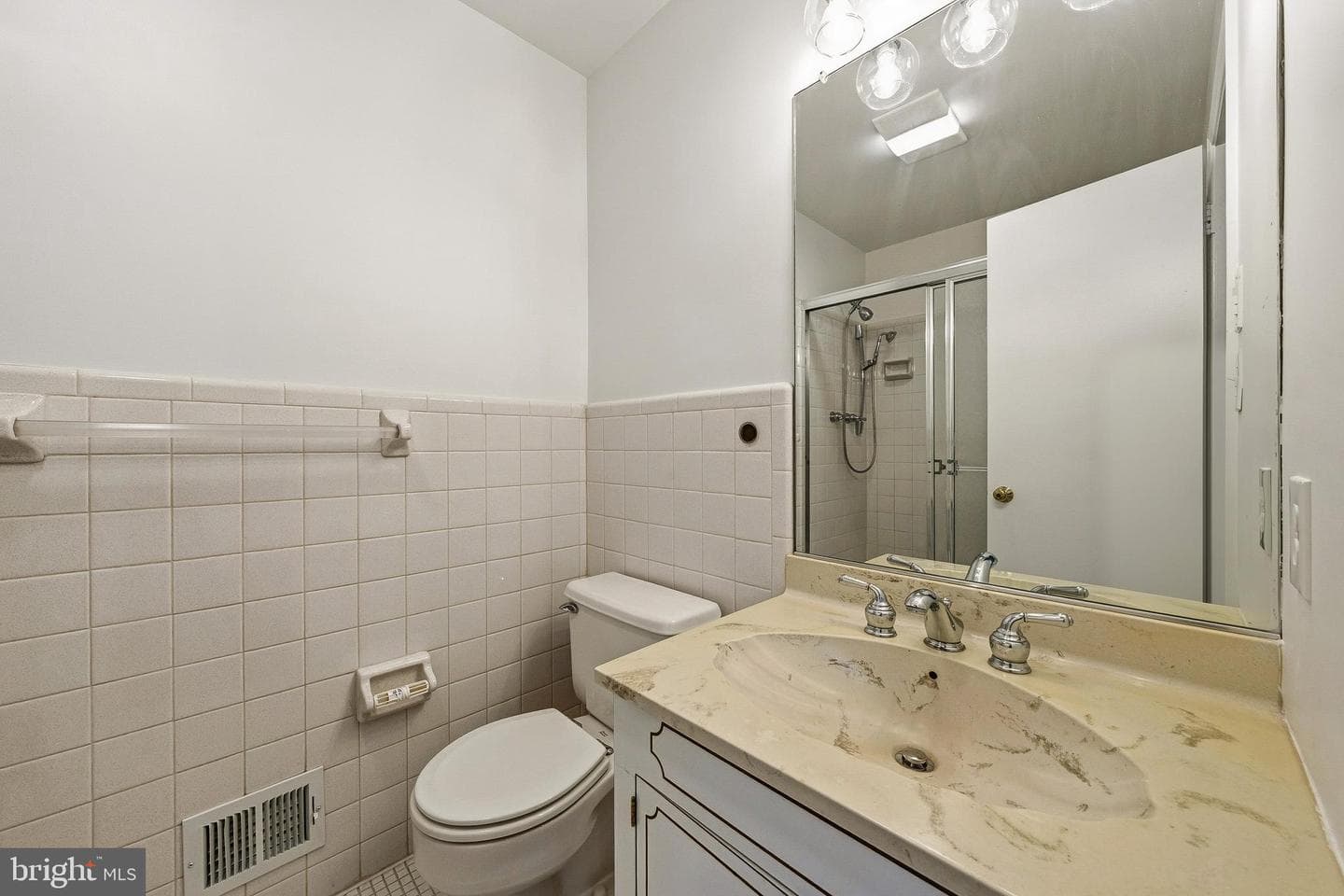 1213 Potomac School Road photo 33