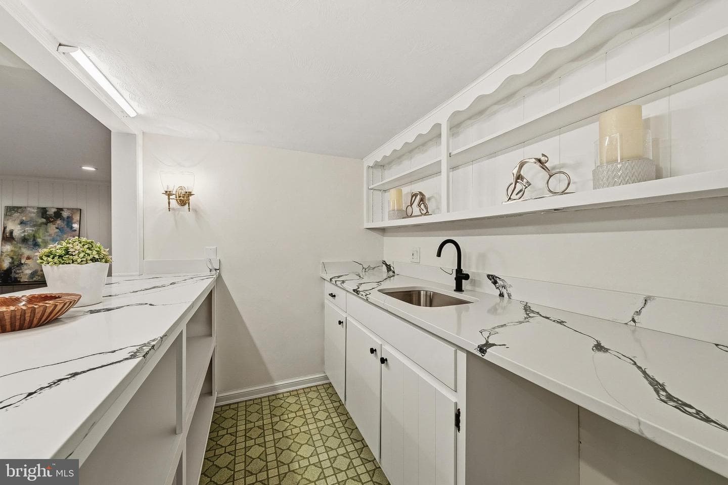 1213 Potomac School Road photo 40