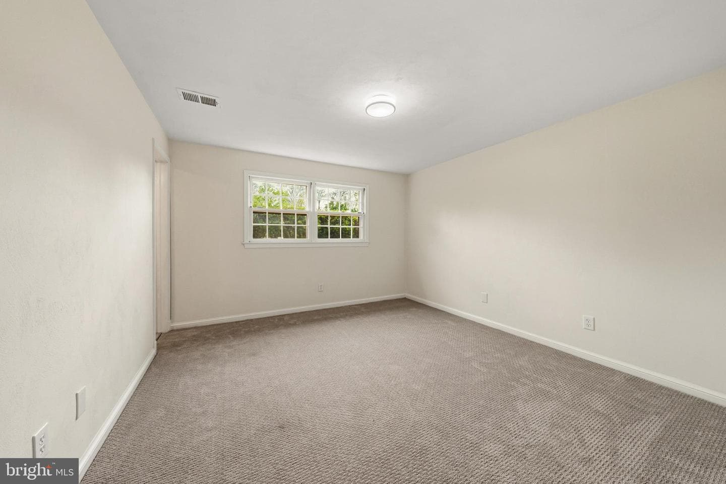 1213 Potomac School Road photo 42