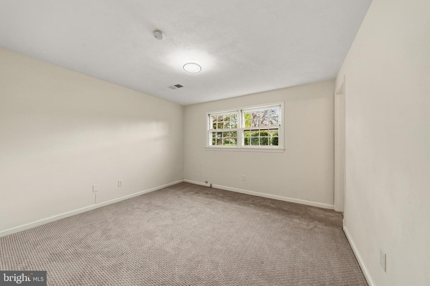 1213 Potomac School Road photo 43