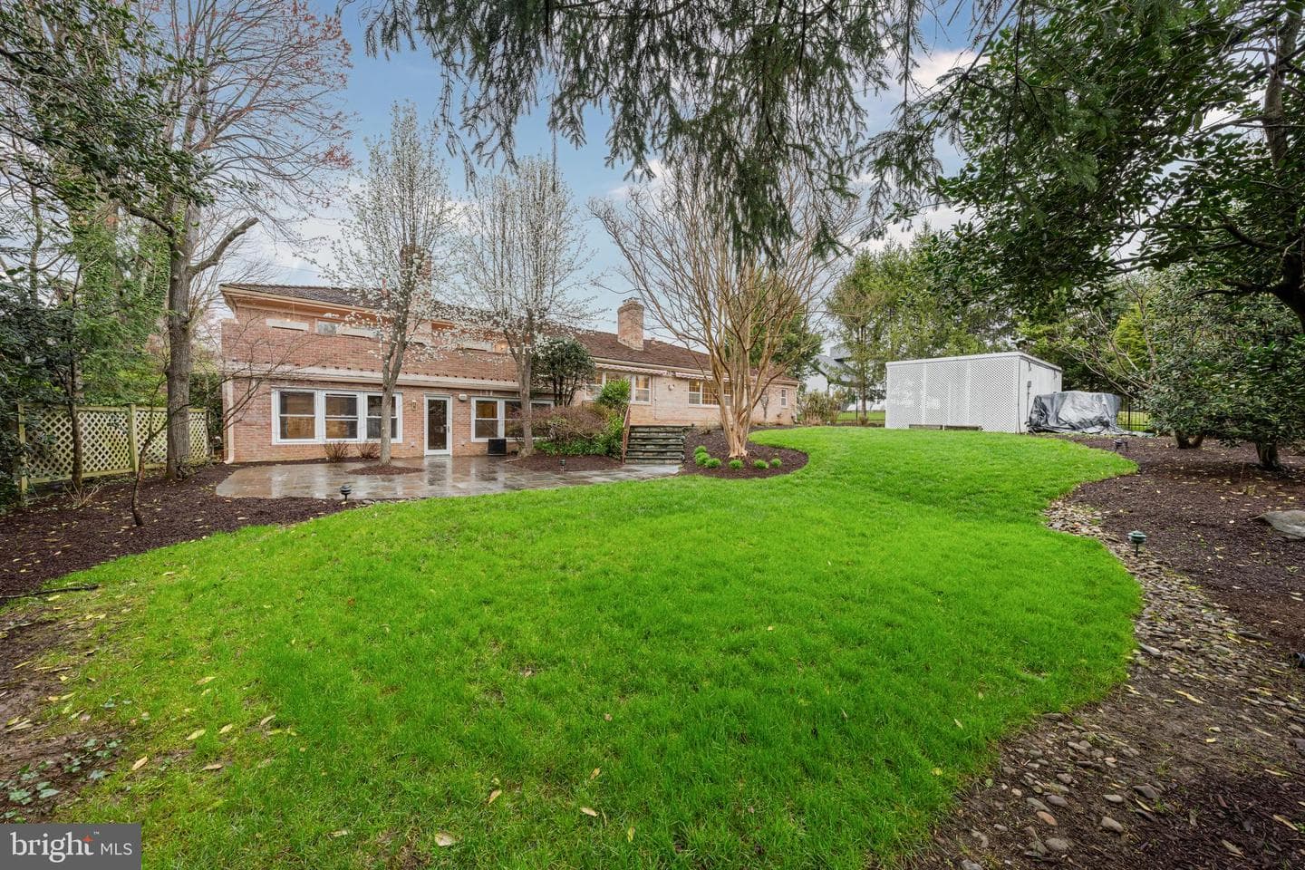 1213 Potomac School Road photo 47