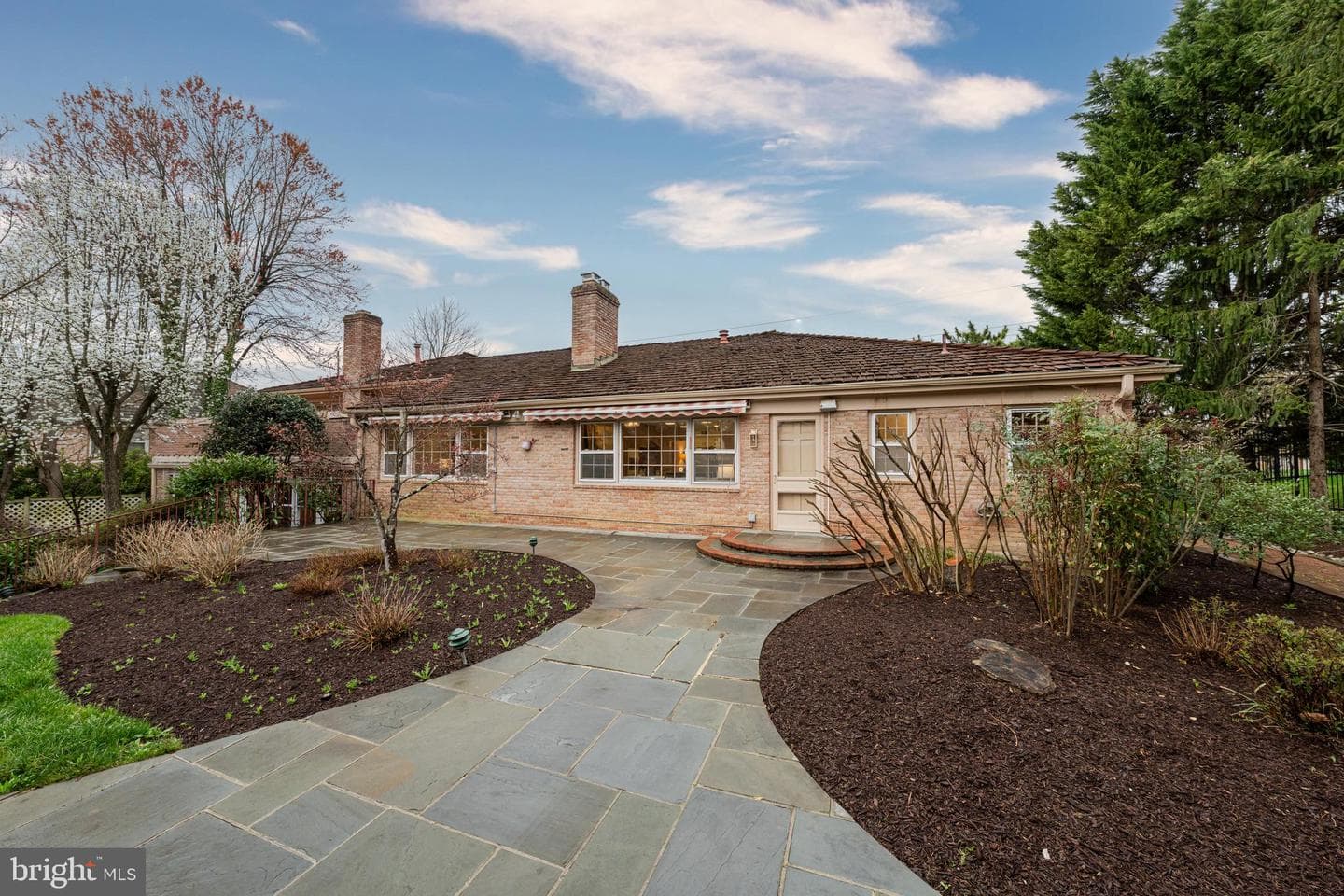 1213 Potomac School Road photo 49