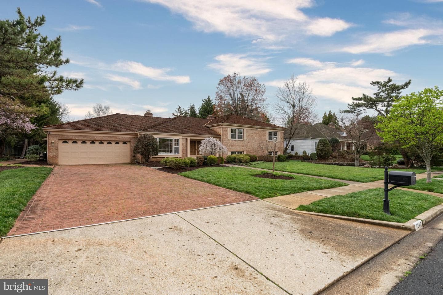1213 Potomac School Road photo 52