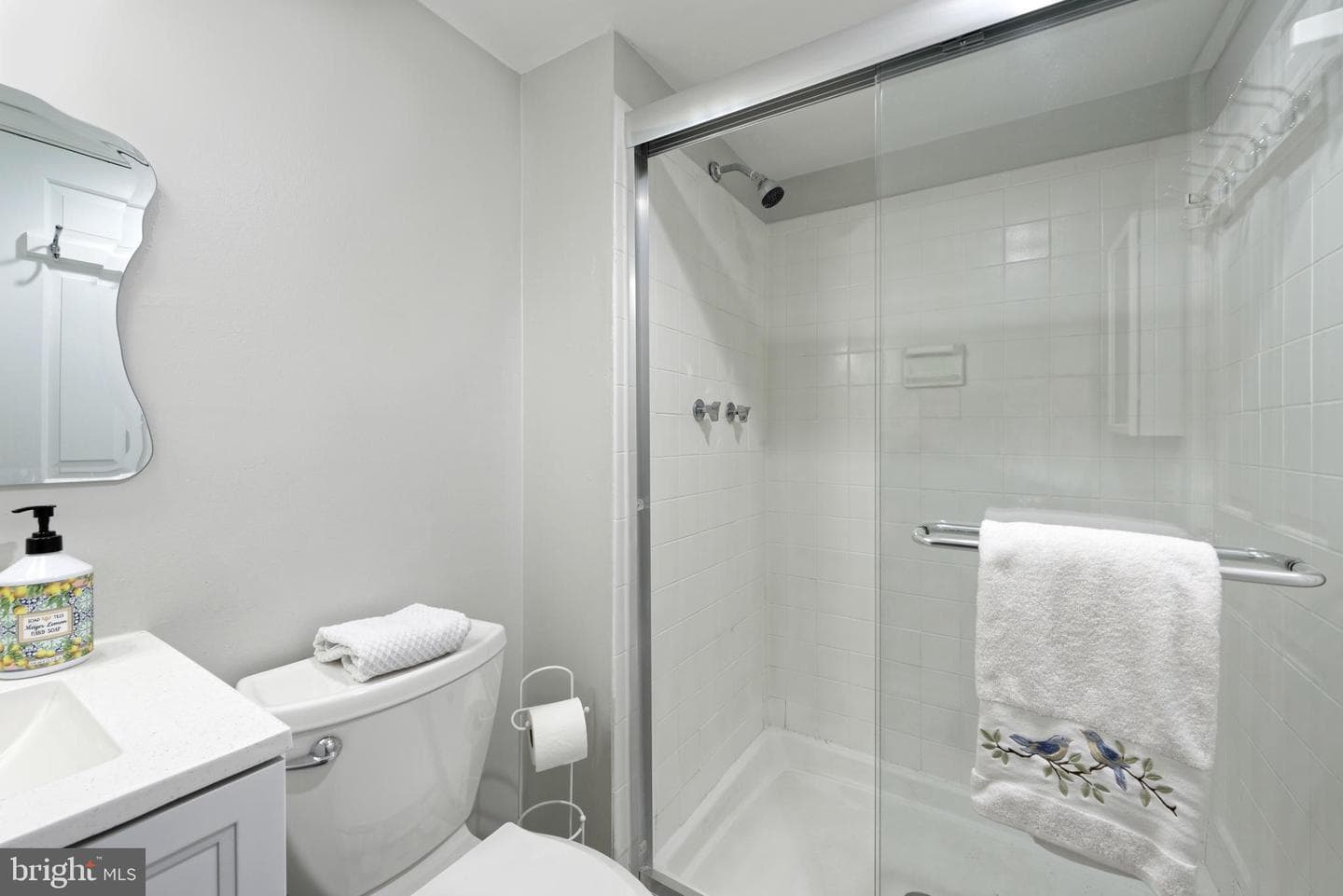 7640 Tremayne #202 photo 10