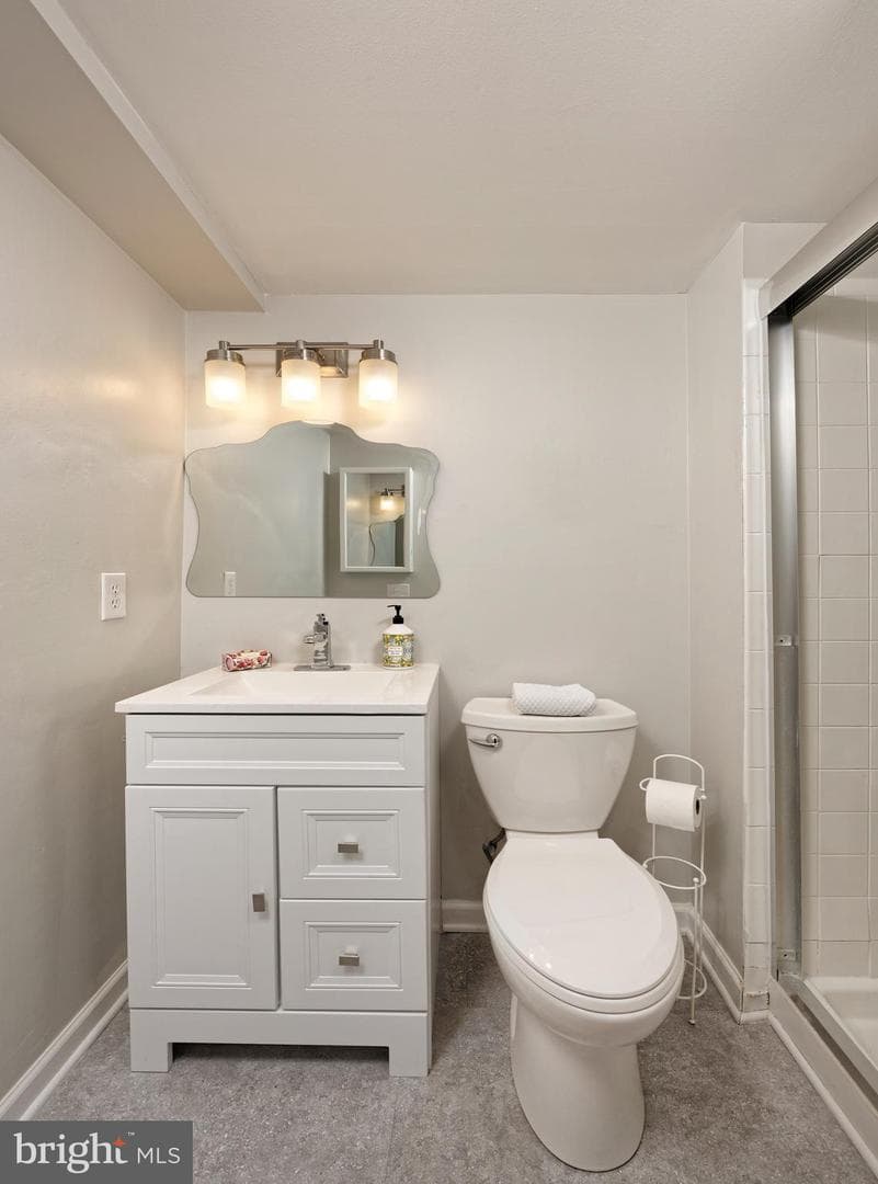 7640 Tremayne #202 photo 11