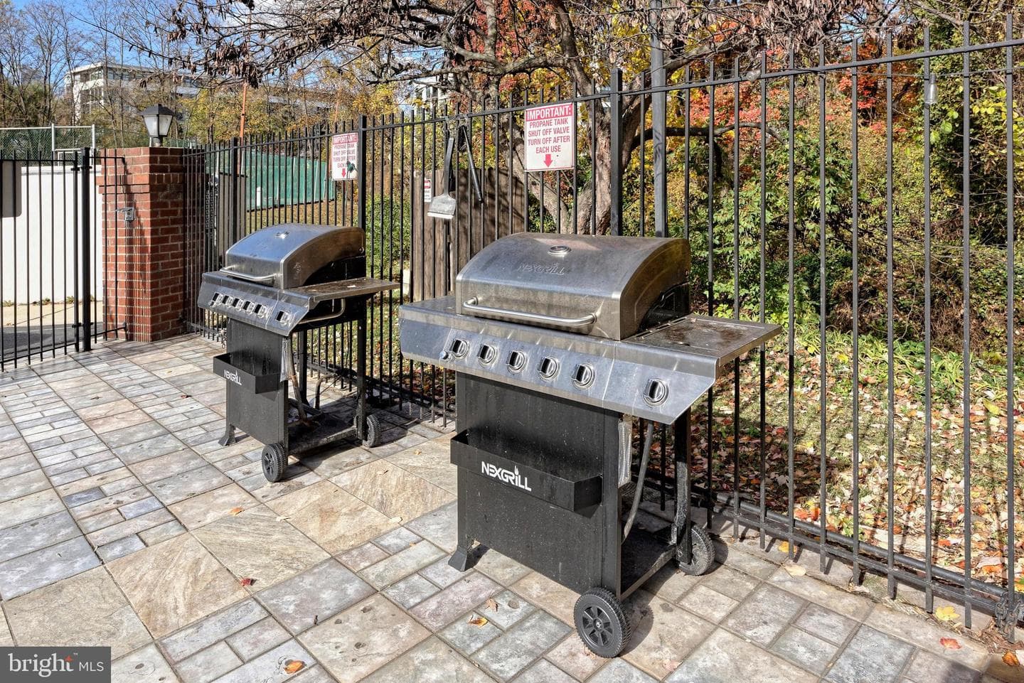 7640 Tremayne #202 photo 19